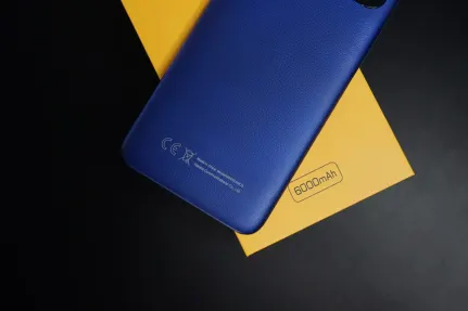 Buran Casino Aip Soghluaiste